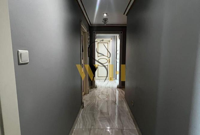 114156397 - صورة العقار 3