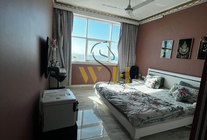 114156397 - صورة العقار 2
