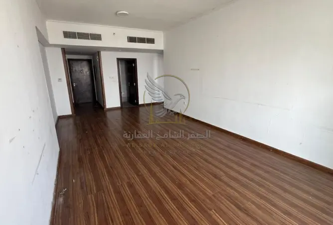 151376126 - Property Image 2