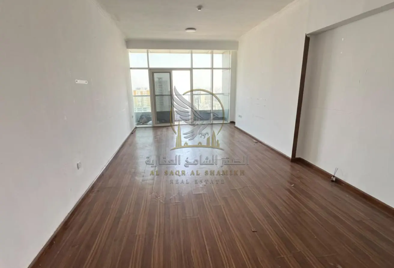 151376126 - Property Main Image
