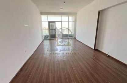 Apartment - 2 - 3 for rent in Rital Building - Al Nuimiya 1 - Al Nuaimiya - Ajman