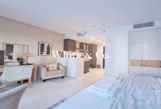 73110588 - الصورة الرئيسية للعقار