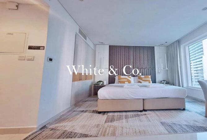 73110588 - صورة العقار 2