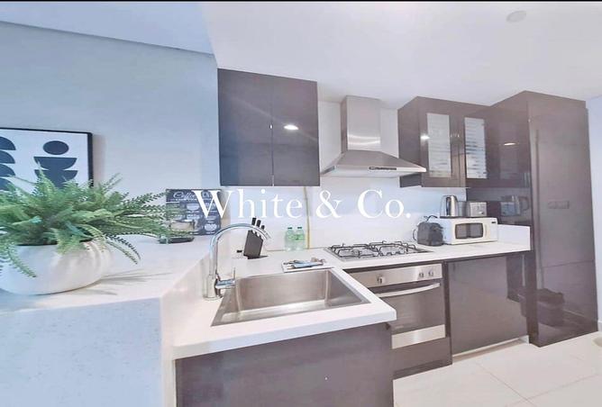 73110588 - صورة العقار 3