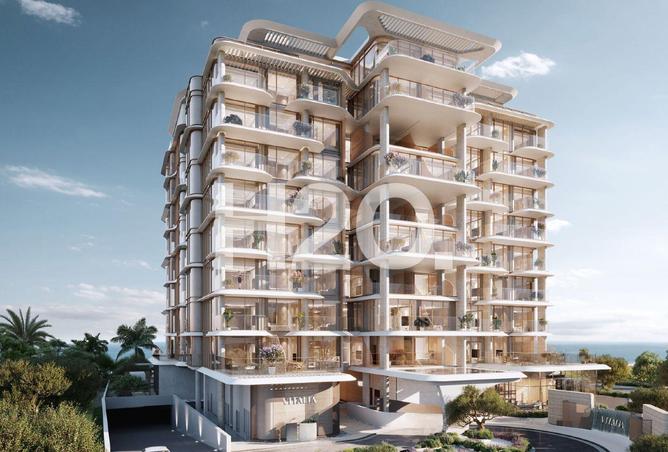 16179987 - الصورة الرئيسية للعقار