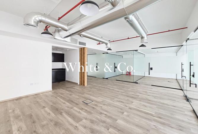 74622368 - Property Main Image