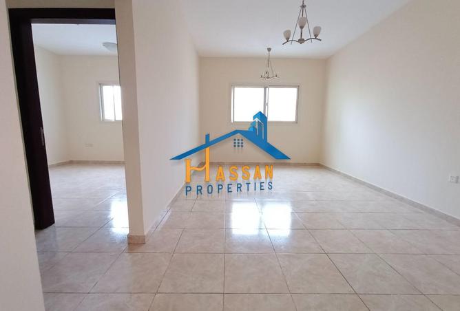 80676500 - Property Image 3