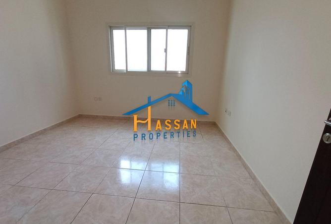 80676500 - Property Image 2