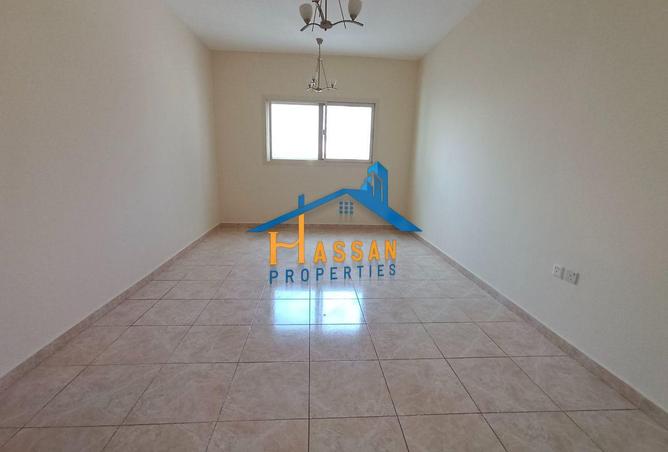 80676500 - Property Main Image