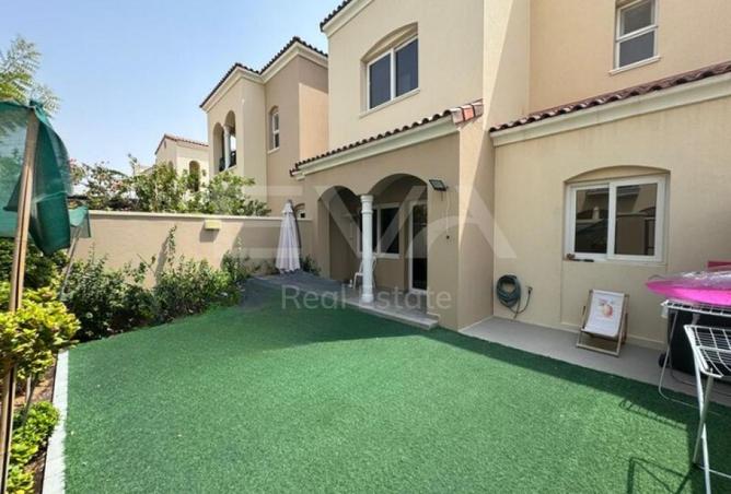 16043682 - الصورة الرئيسية للعقار