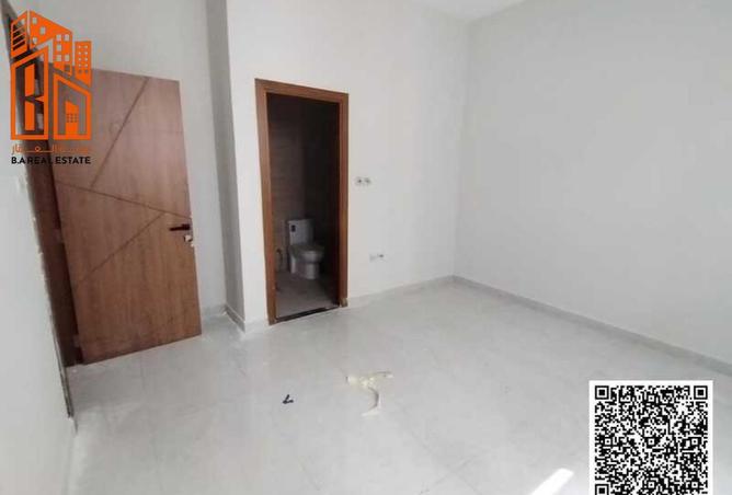 69507823 - الصورة الرئيسية للعقار