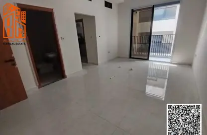 شقة - غرفة نوم - 2 حمامات للايجار في عجمان جلوبال سيتي - العالية - عجمان