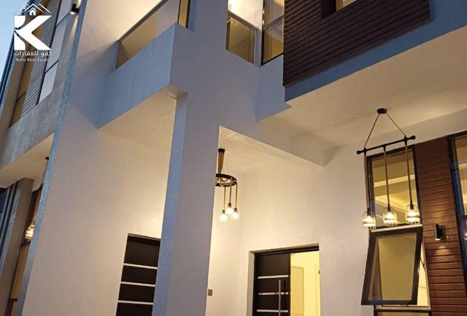 84484662 - Property Image 2