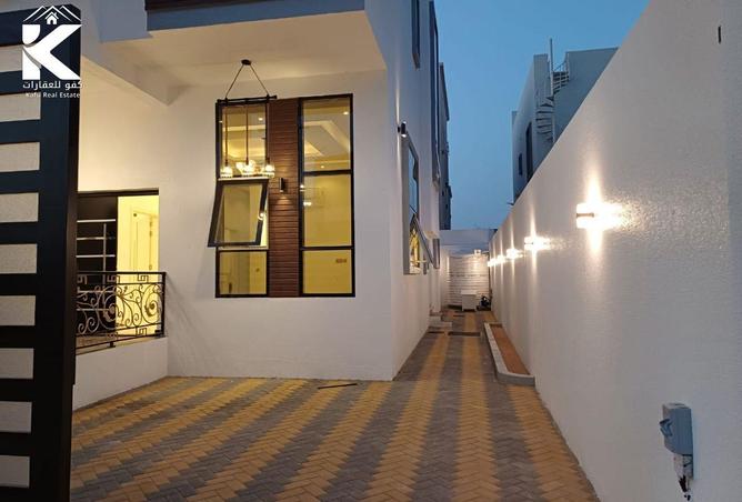 84484662 - Property Image 3