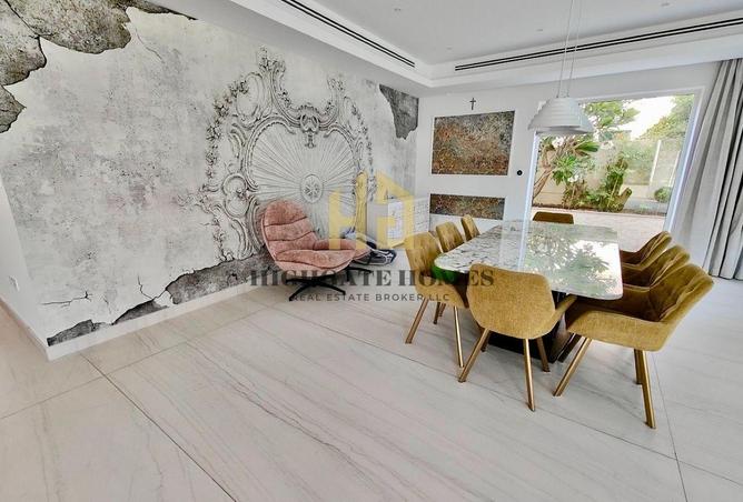 77802728 - Property Image 2