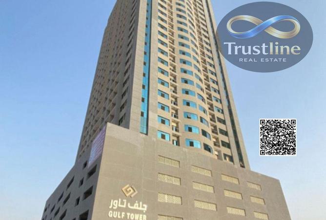 96115003 - الصورة الرئيسية للعقار
