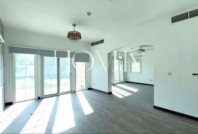 92693834 - Property Image 2