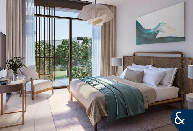 69094008 - Property Main Image