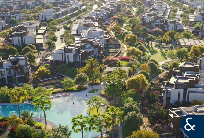 69094008 - Property Image 3