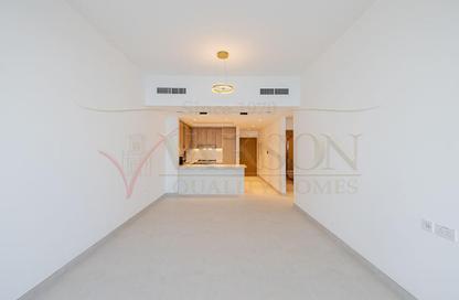 Apartment - 2 Bedrooms - 3 Bathrooms for rent in Riva Residence - Maritime City - Dubai