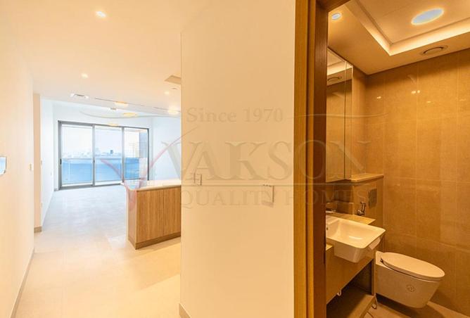 74231252 - Property Image 3