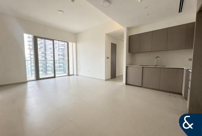 131577192 - Property Image 3