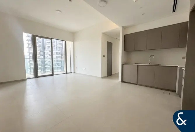 131577192 - Property Image 3