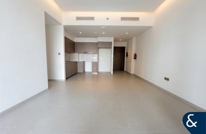 Apartment - 2 Bedrooms - 2 Bathrooms for rent in Grande - Opera District - Downtown Dubai - Dubai Apartment - 2 Bedrooms - 2 Bathrooms for rent in Grande - Opera District - Downtown Dubai - Dubai