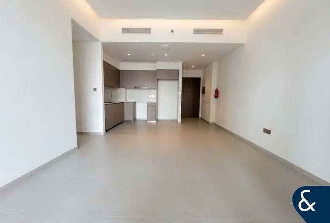 131577192 - Property Image 2