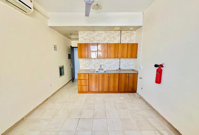 85345388 - الصورة الرئيسية للعقار