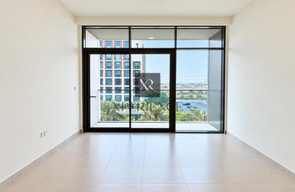 Apartment - 2 - 2 for rent in Elvira 2 - Elvira - Dubai Hills Estate - Dubai