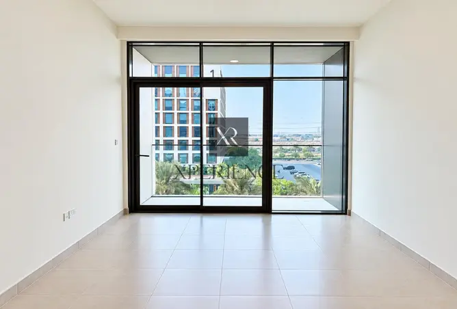 166994874 - Property Image 2