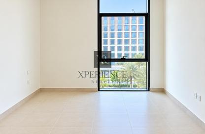 Apartment - 2 - 2 for rent in Elvira 2 - Elvira - Dubai Hills Estate - Dubai