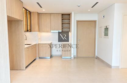 Apartment - 2 - 2 for rent in Elvira 2 - Elvira - Dubai Hills Estate - Dubai