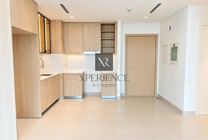166994874 - Property Image 3