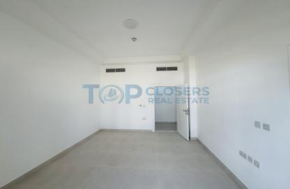 Apartment - 2 Bedrooms - 3 Bathrooms for rent in Al Mutarad - Al Ain
