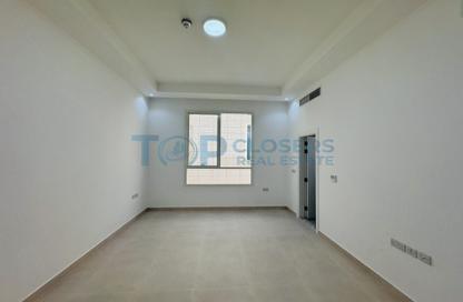 Apartment - 2 Bedrooms - 3 Bathrooms for rent in Al Mutarad - Al Ain