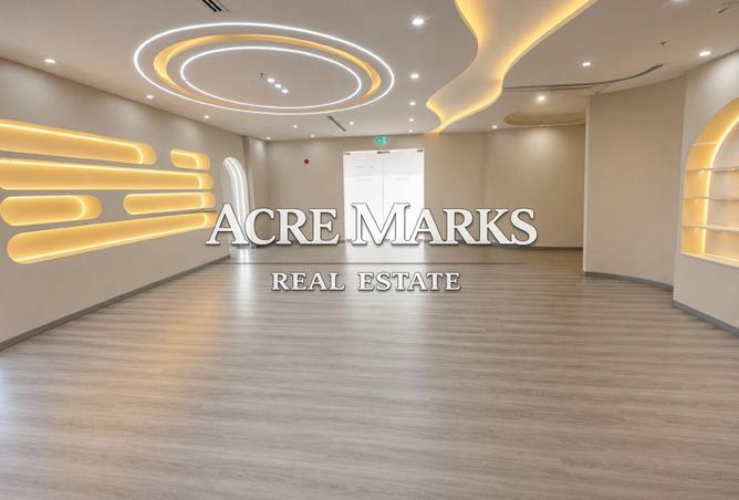 126098947 - Property Image 2