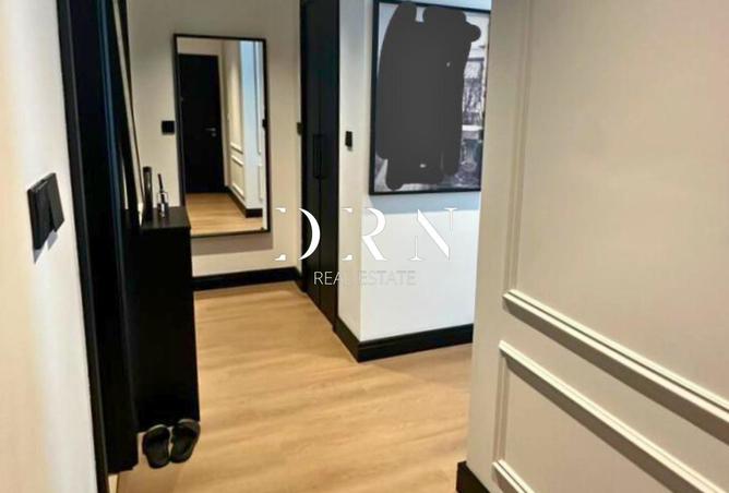 60144199 - صورة العقار 3