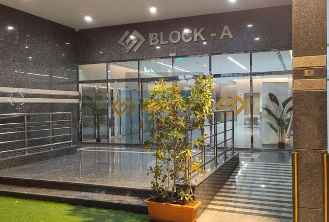 76966623 - Property Image 3