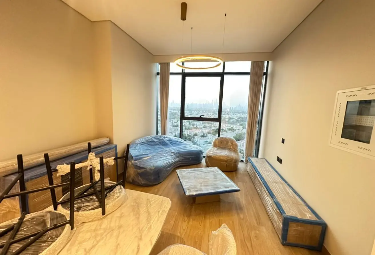 165595289 - Property Main Image