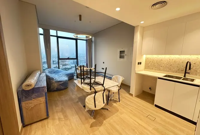 165595289 - Property Image 2