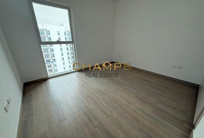 67074330 - Property Image 3