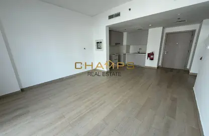 Apartment - 1 Bedroom - 1 Bathroom for sale in Waters Edge - Yas Island - Abu Dhabi