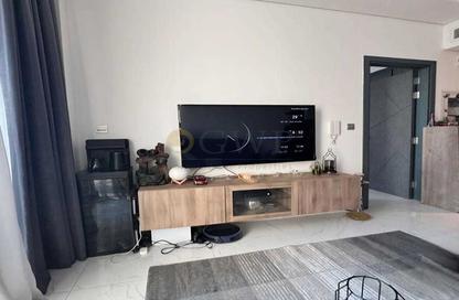 Apartment - 1 - 2 for rent in Samana Hills - Arjan - Dubai Apartment - 1 - 2 for rent in Samana Hills - Arjan - Dubai