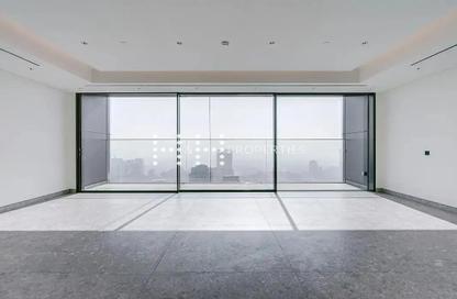 Apartment - 4 - 5 for rent in The S Tower - Dubai Internet City - Dubai