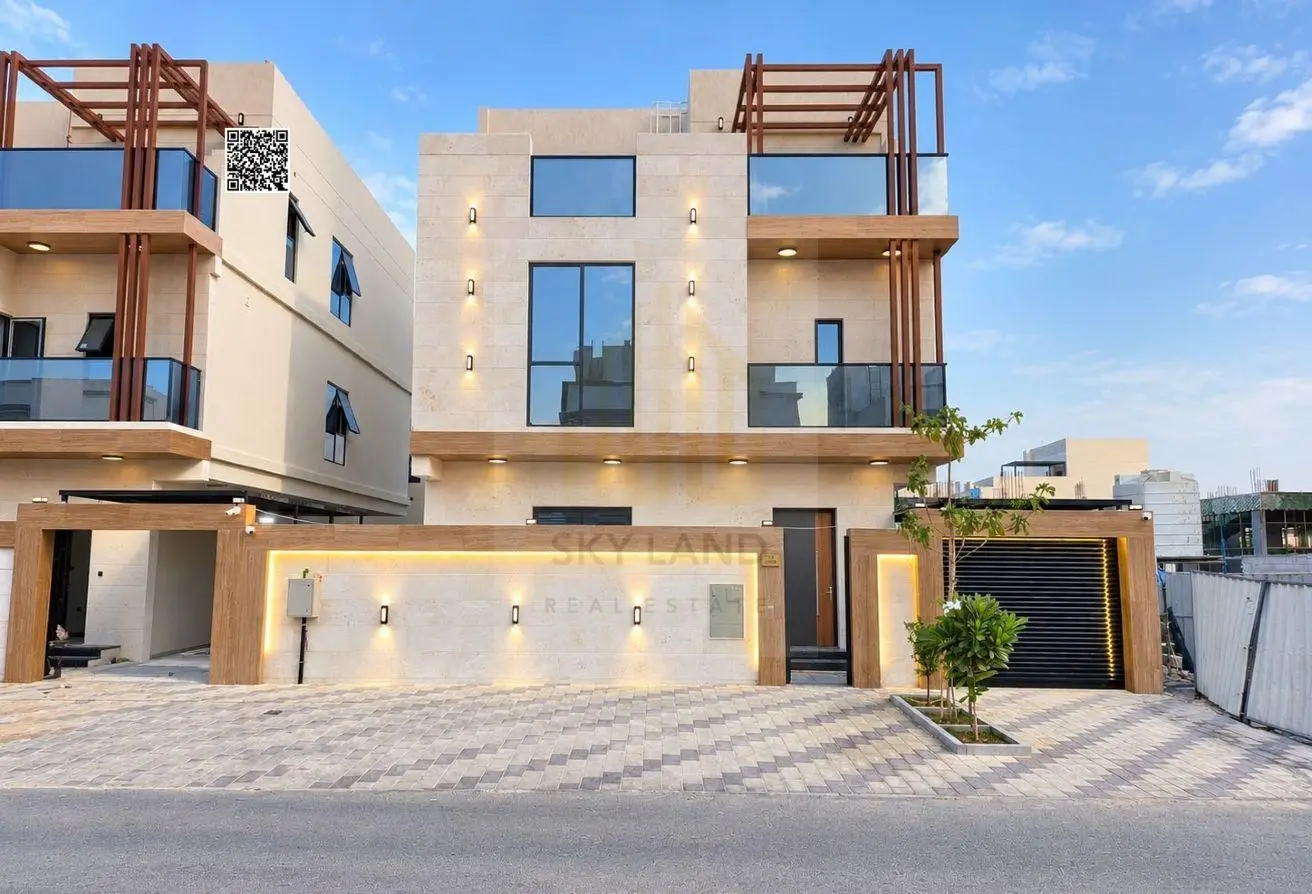 156941283 - Property Main Image