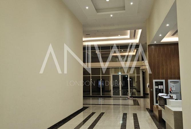 90067132 - صورة العقار 2
