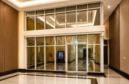 Apartment - 1 Bedroom - 1 Bathroom for sale in Wadi Al Safa 4 - Dubai