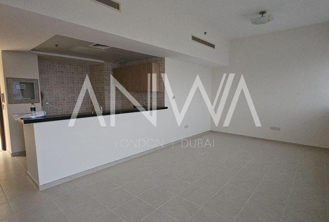 90067132 - Property Image 3